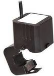 Gossen Metrawatt SC40-C 250/1A 0,2VA Kl.1 28 mm U128B Kabelumbaustromwandler