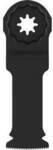 Bosch Accessories 2608669276 2608669276 Multitool-S&auml;gebl&auml;tter 32 mm 1 St.
