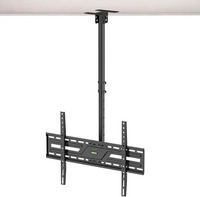 MY WALL HD10L, My Wall HD10L TV-Deckenhalterung