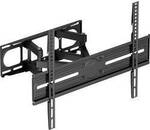 My Wall HEG7L TV-Wandhalterung 94,0 cm (37) - 203,2 cm (80) Schwenkbar, Neigbar