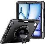 JT Berlin 30015 Tablet-Cover Apple iPad Air 11 (M4, 2026), iPad Air 11 (M3,...