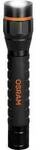 Osram Automotive LEDinspect TORCH 350 ESSENTIAL Arbeitsleuchte LEDIL428ESN