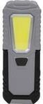 M&uuml;ller-Licht 27700072 WL7 LED Arbeitsleuchte batteriebetrieben 4 W 250 lm...