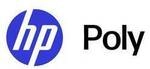 HP POLY Telefonkabel USB-A Poly 85Q45AA