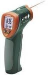 Extech 42510A Mini-IR-Thermometer Optik 12:1 -50 - +650 &deg;C