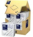 TORK Papierserviette 477577 1200 St.