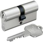 Basi V5000-1015 Profil-Doppelzylinder 40 / 45mm