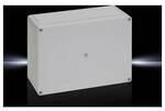 Rittal PK 9520.000 Installations-Geh&auml;use 254 x 180 x 90 Polycarbonat Lichtgrau (RAL