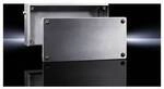 Rittal KL 9301.000 Installations-Geh&auml;use 150 x 150 x 80 Edelstahl Edelstahl 1...