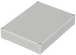Bopla EUROMAS ET 232 63232000 Industrie-Geh&auml;use 200 x 150 x 37 ABS Lichtgrau (RAL