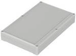 Bopla EUROMAS ET 233F 63233200 Industrie-Geh&auml;use 250 x 160 x 37 ABS Hellgrau 1...