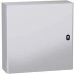 Schneider Electric NSYS3DC6620 Wandgeh&auml;use (B x H x T) 400 x 600 x 200 mm...