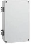 Schneider Electric XAPA4100 Leergeh&auml;use 1 St.