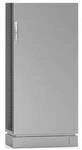 nVent HOFFMAN PFS1060-316 (VE2) 19 Zoll Netzwerkschrank-Sockel Edelstahl
