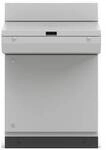 nVent HOFFMAN PF2050 (VE2) 19 Zoll Netzwerkschrank-Sockel Grau