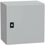 Schneider Electric T&uuml;r 1 St. NSYCRN33200