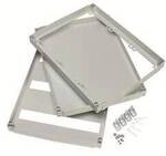 Striebel & John 4TBA831791C0100 PAAO54 Modularer Abdeckrahmen (3M) mit...