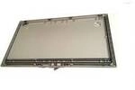 Schneider Electric NSYDPHD107P T&uuml;r (B x H x T) 700 x 1093 x 28.5 mm Kunststoff...