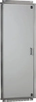 SCHNEIDER ELECTRIC NSYID206, Schneider Electric NSYID206 Spacial SF/SM-Innent&uuml;r,