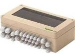 WAGO WAGO GmbH & Co. KG SPS-Systemgeh&auml;use 850-835 1 St.
