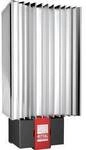 Rittal SK 3105.370 Schaltschrankheizung 110 - 240 V 150 W (L x B x H) 75 x 90 x 180