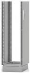 nVent HOFFMAN PSS2040 (VE2) 19 Zoll Netzwerkschrank-Sockel Edelstahl