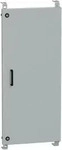 SCHNEIDER ELECTRIC NSYPAPLA105G, Schneider Electric NSYPAPLA105G Innent&uuml;r f&uuml;r