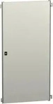 SCHNEIDER ELECTRIC NSYPIN126, Schneider Electric NSYPIN126 Innent&uuml;r f&uuml;r...