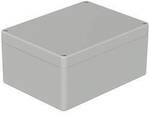 Bopla EUROMAS M 2381 02238200 Industrie-Geh&auml;use 160 x 120 x 75 Polycarbonat