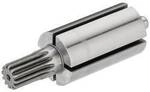 Rotor 9022-360-02, f&uuml;r 9022-360, HAZET