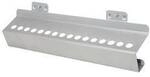 KS Tools 8600886 Werkzeughalter f&uuml;r MK-2 und MK-3, 16 L&ouml;cher 1 St.