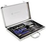 TOOLCRAFT Uhrmacher-Werkzeugsatz TO-7577184