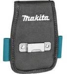 Makita E-15316 E-15316 B&uuml;gelhalter