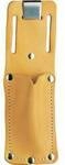 BERGER & SCHR&Ouml;TER PHC A41003-5 Cuttermesser Werkzeugtasche unbest&uuml;ckt (L x B...