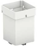 Tanos 83500055 Einsatzschale 10teilig (L x B x H) 50 x 50 x 68 mm