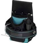 Phoenix Contact TOOL-BELTPOUCH EMPTY 1212502 Universal Werkzeug-G&uuml;rteltasche