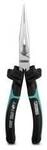 Phoenix Contact 1212204 VDE Spitzzange Gerade 170 mm