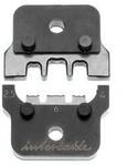 Intercable UEMC4 181376 Presseinsatz 2.50 bis 6.00 mm&sup2;