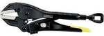 STANLEY FMHT0-75467 Gripzange