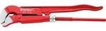 Stahlwille 6557 0 535 S-MAUL-ROHRZANGE 2 ZOLL STAHLWILLE 65570535 Rohrzange