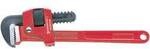 Stahlwille 6559 0 450 18 ZOLL ROHRZANGE STILLSON 65590450 Rohrzange