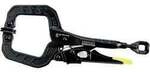 STANLEY FMHT0-75408 Gripzange