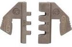 Crimp-Einsatz f&uuml;r DEUTSCH DT, &Oslash; 1,0/1,5/2,5 mm&sup2; KS Tools 115.1438