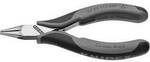 Knipex 64 22 115 ESD ESD Vornschneider 115 mm