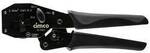 Cimco Power-Crimp comfort 107120 Crimpzange 1 St&uuml;ck Aderendh&uuml;lsen 6 bis 16...