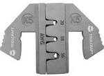 TOOLCRAFT PLE-0K5 TO-6897543 Crimpeinsatz Deutsch DTM/DT/DTP 1.5 mm&sup2; (max) DEUTSCH