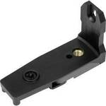 Makita LE00929104 Wandhalterung f&uuml;r SK700GD und SK700D 1 St.