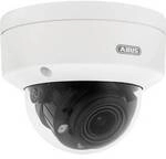 ABUS HDCC72522 Analog, AHD, HD-TVI-&Uuml;berwachungskamera 1920 x 1080 Pixel