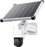 Reolink TrackMix Series G790 + Solar Panel Plus B4GTMXPT2K06SP LTE IP
