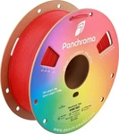 POLYMAKER CA19012, Polymaker CA19012 Panchroma Filament PLA Highspeed Filament 1.75